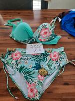 bikini 3 xl c Bayern - Blaichach Vorschau