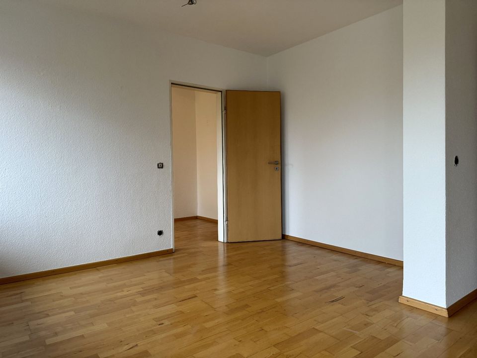 4 Zimmer Wohnung in guter Lage von Greven in Greven