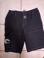 Fear Factory - Shorts Baggy - Blue Grape Rheinland-Pfalz - Taben-Rodt Vorschau