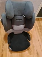 Cybex Kindersitz Rheinland-Pfalz - Schopp Vorschau