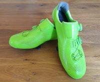 Rennrad Schuhe Shimano S-PHYRE SH-RC901 Gr. 44 neuw. UVP 350 € Sachsen - Mühlau Vorschau