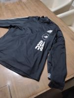 Adidas Training Jacken und Pulli in XL Bochum - Bochum-Nord Vorschau