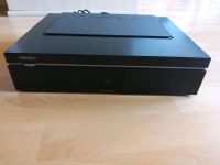 Satellitenreceiver mit Festplatte Nordrhein-Westfalen - Langenfeld Vorschau