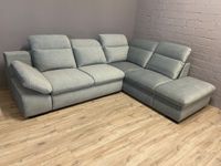 Ecksofa, Sofas Lieferung, Lagerverkauf sofort lieferbar Essen - Essen-Borbeck Vorschau