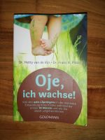 Fachbuch / Elternratgeber / Buch für werdende Eltern Baden-Württemberg - Emmingen-Liptingen Vorschau
