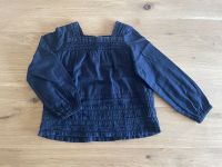 * H&M * Bluse / Tunika * Gr. 110 * fällt locker * Sehenswert * Bayern - Hausham Vorschau