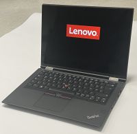 Lenovo ThinkPad X380 Yoga Laptop / Notebook Berlin - Charlottenburg Vorschau
