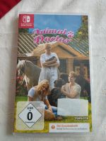 Nintendo Switch Animal Doctor Bayern - Stammham b. Ingolstadt Vorschau