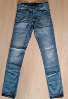 *** Jeans von Jack & Jones 28 / 32 - hellblau *** Bielefeld - Brake Vorschau