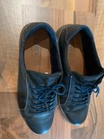Lasocki echt leder schuhe Rheinland-Pfalz - Koblenz Vorschau