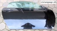 ✔️ Mercedes R170 SLK Mopf Beifahrertür Obsidianschwarz 197 Rechts Nordrhein-Westfalen - Salzkotten Vorschau