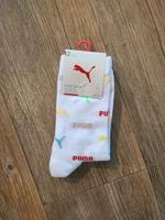Puma Socken, Gr. 39-42 Rheinland-Pfalz - Koblenz Vorschau