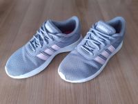 Adidas Lite Racer Gr.36 2/3 *NEUW* Nordrhein-Westfalen - Rheda-Wiedenbrück Vorschau