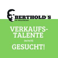 Verkaufstalente & Servicekräfte in Hausdülmen gesucht! Nordrhein-Westfalen - Dülmen Vorschau