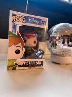 Peter Pan Funko Pop Nordrhein-Westfalen - Willich Vorschau