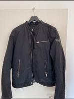 Diesel Jacke Bremen - Huchting Vorschau