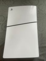 Ps5 Slim Edition Bayern - Münchberg Vorschau