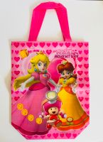 11,99€ - Super Mario Bros. - Tasche - Peach Baden-Württemberg - Gäufelden Vorschau