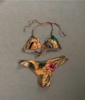 H&M Bikini, Größe 34/36 Pankow - Weissensee Vorschau