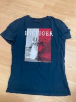 Tommy Hilfiger T-Shirt - wie neu - Gr. 176 Baden-Württemberg - Sindelfingen Vorschau