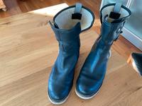 Stiefeletten Marc O ´ Polo Gr. 40,5 Bayern - Helmstadt Vorschau