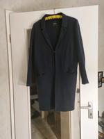 Longjacke von Bonita Gr.42 Nordrhein-Westfalen - Warburg Vorschau