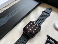 Apple Watch Nike (GPS + Cellular) 44mm Brandenburg - Templin Vorschau