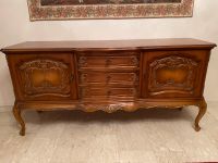 Chippendale Warrings Sideboard Nordrhein-Westfalen - Bedburg Vorschau