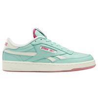 Reebok X Prince Sneaker Leipzig - Leipzig, Zentrum Vorschau