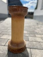 Keramik Blumensäule Stele Baden-Württemberg - Knittlingen Vorschau