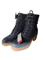 S Oliver Boots 38, NEU! Köln - Köln Brück Vorschau
