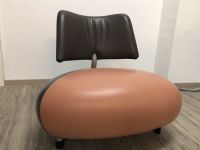 Leolux Pallone Pa Design Klassiker Stuhl Fauteuil Sessel Sitzball Bayern - Wendelstein Vorschau