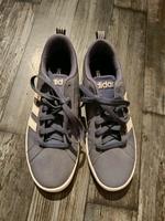 Adidas Sneaker Schuhe  neu Nordrhein-Westfalen - Krefeld Vorschau