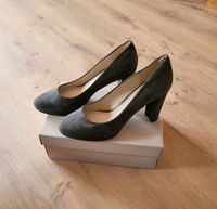 NEU! Clarks Kendra Sienna Mecklenburg-Vorpommern - Schlagsdorf (bei Gadebusch) Vorschau