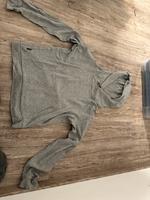 G Star Pullover Herren Gr M Thüringen - Erfurt Vorschau