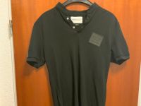 Kooples x Sport Poloshirt Gr. S Slim Fit Mülheim - Köln Dünnwald Vorschau