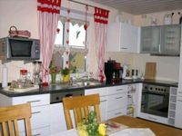 Ferienwohnung Monteurwohnung 95 qm Burtenbach  Frei Bayern - Günzburg Vorschau