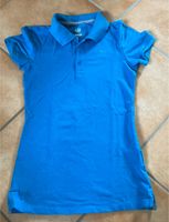 NEU Damen Girlie Shirt NIKE NEU Gr. XS Niedersachsen - Appel Vorschau