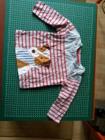 Langarmshirt Baby Boden 74 Dresden - Cotta Vorschau