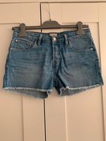 Edwin W‘Boyfriend Short Size 25 Nordrhein-Westfalen - Gütersloh Vorschau