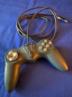 Saitek Gamepad - P220 Bayern - Schechen Vorschau