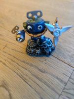 Figur für Skylanders Swap Force für Nintendo Wii Bayern - Gemünden a. Main Vorschau