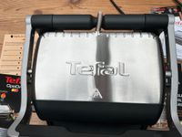 Tefal OptiGrill Kontaktgrill GC705D16 Niedersachsen - Varel Vorschau