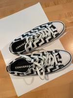 Damensneaker Schwarz / Weiß Hannover - Südstadt-Bult Vorschau