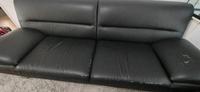 3 * 2 sofa Bremen - Huchting Vorschau