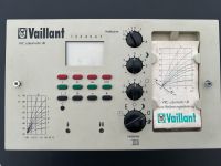 Vaillant VRC calormatic UB Saarland - Bous Vorschau