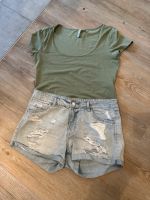 Outfit Set H&M Schleswig-Holstein - Itzehoe Vorschau