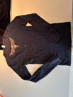 Gstar Pullover M Bayern - Haimhausen Vorschau