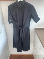 POLO RALPH LAUREN Nordrhein-Westfalen - Marl Vorschau