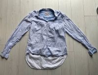 Soccx Bluse Gr.S 36 38 top Nordrhein-Westfalen - Ratingen Vorschau